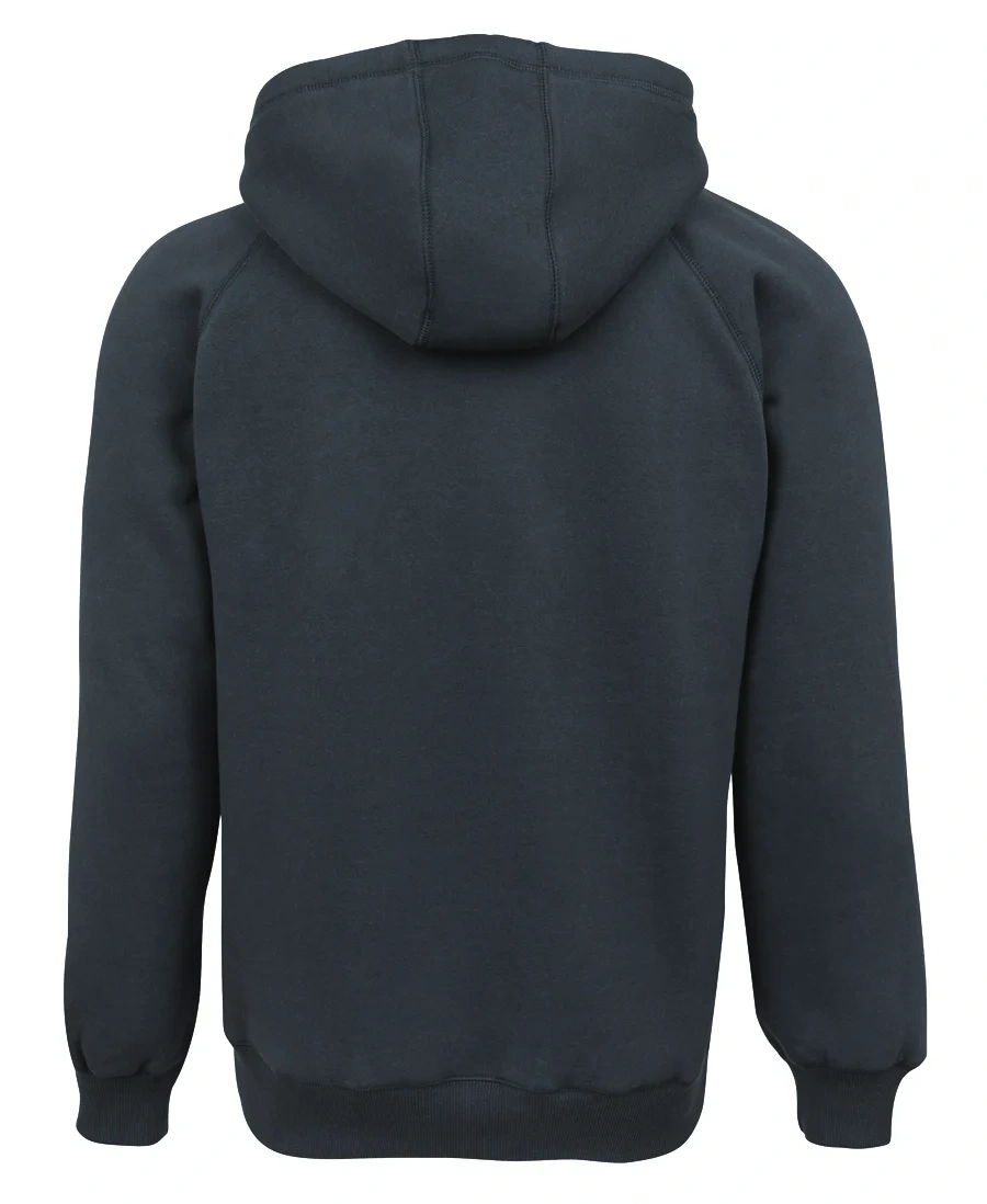 C of C Kids & Adults Full Zip Fleecy Hoodie - Image 12