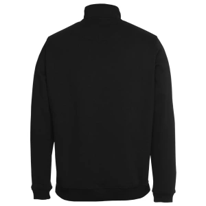 C of C Brass 1/2 Zip Sweat - Thumbnail Image 10