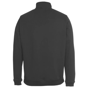 C of C Brass 1/2 Zip Sweat - Thumbnail Image 2