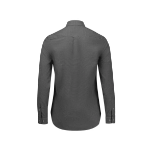 Womens Soul Long Sleeve Shirt - Thumbnail Image 5