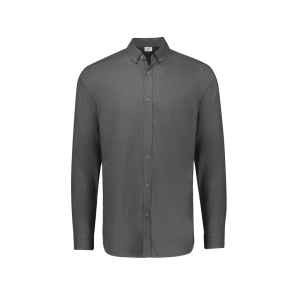 Mens Soul Long Sleeve Shirt - Thumbnail Image 4