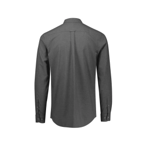 Mens Soul Long Sleeve Shirt - Thumbnail Image 5