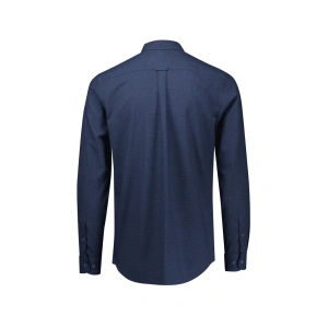 Mens Soul Long Sleeve Shirt - Thumbnail Image 3