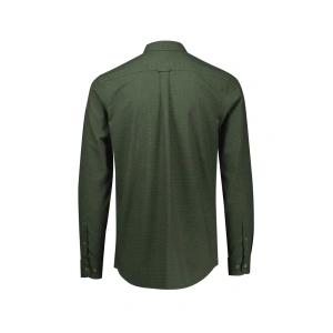 Mens Soul Long Sleeve Shirt - Thumbnail Image 7