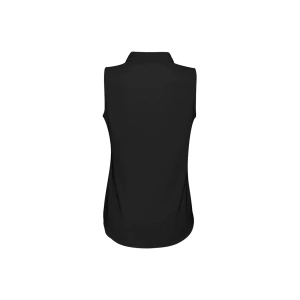 Womens Madison Sleeveless Top - Thumbnail Image 9