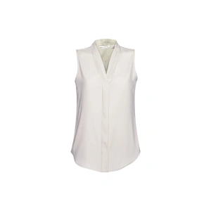 Womens Madison Sleeveless Top - Thumbnail Image 6