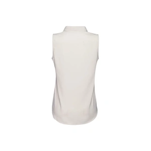 Womens Madison Sleeveless Top - Thumbnail Image 7