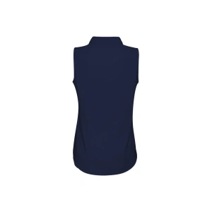 Womens Madison Sleeveless Top - Thumbnail Image 5