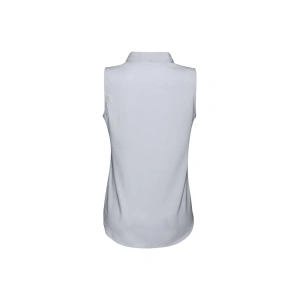 Womens Madison Sleeveless Top - Thumbnail Image 3
