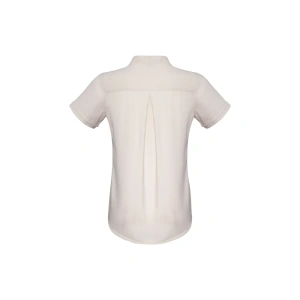 Womens Madison Short Sleeve Shirt - Thumbnail Image 5