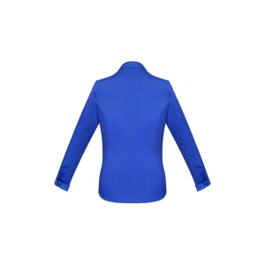 Womens Monaco Long Sleeve Shirt - Thumbnail Image 9