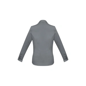 Womens Monaco Long Sleeve Shirt - Thumbnail Image 5