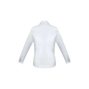 Womens Monaco Long Sleeve Shirt - Thumbnail Image 11
