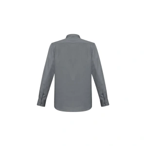 Mens Monaco Long Sleeve Shirt - Thumbnail Image 11