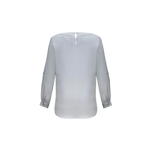 Womens Madison Boatneck Top - Thumbnail Image 5