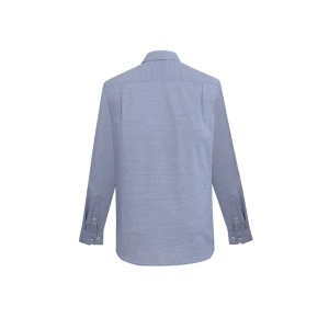 Mens Jagger Long Sleeve Shirt - Thumbnail Image 3
