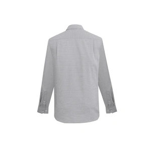 Mens Jagger Long Sleeve Shirt - Thumbnail Image 5