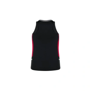 Womens Renegade Singlet - Thumbnail Image 7