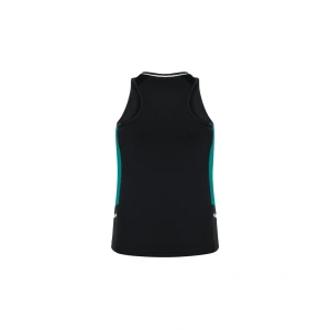 Womens Renegade Singlet - Thumbnail Image 9