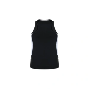 Womens Renegade Singlet - Thumbnail Image 21