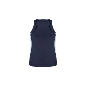 Womens Renegade Singlet - Thumbnail Image 11
