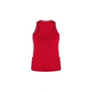 Womens Renegade Singlet - Thumbnail Image 19
