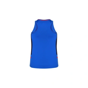 Womens Renegade Singlet - Thumbnail Image 13