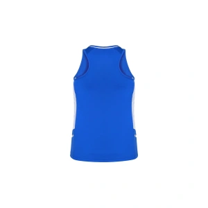 Womens Renegade Singlet - Thumbnail Image 17