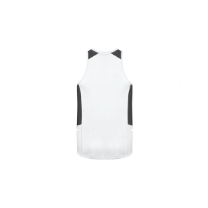 Mens Renegade Singlet - Thumbnail Image 13