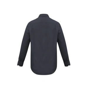 Mens Metro Long Sleeve Shirt - Thumbnail Image 13