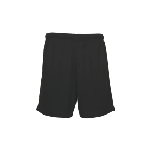 Kids BIZ COOL™ Short - Thumbnail Image 6