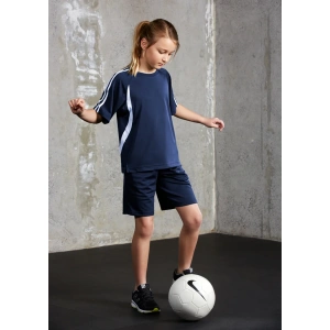 Kids BIZ COOL™ Short