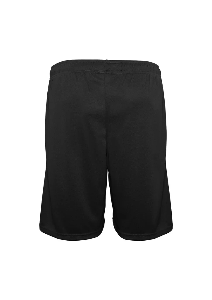 Mens BIZ COOL™ Short - Image 5