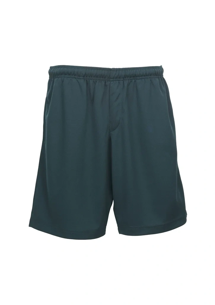 Mens BIZ COOL™ Short - Image 2