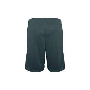 Mens BIZ COOL™ Short - Thumbnail Image 3