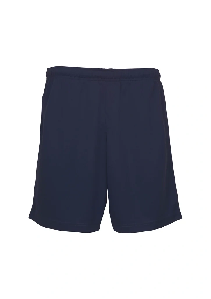 Mens BIZ COOL™ Short - Image 6