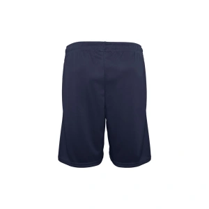 Mens BIZ COOL™ Short - Thumbnail Image 7