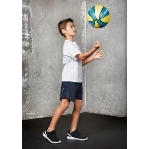 Kids Tactic Short - Thumbnail Image 1