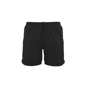 Mens Tactic Short - Thumbnail Image 4