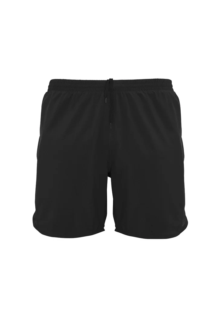 Mens Tactic Short - Image 4