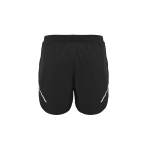 Mens Tactic Short - Thumbnail Image 5