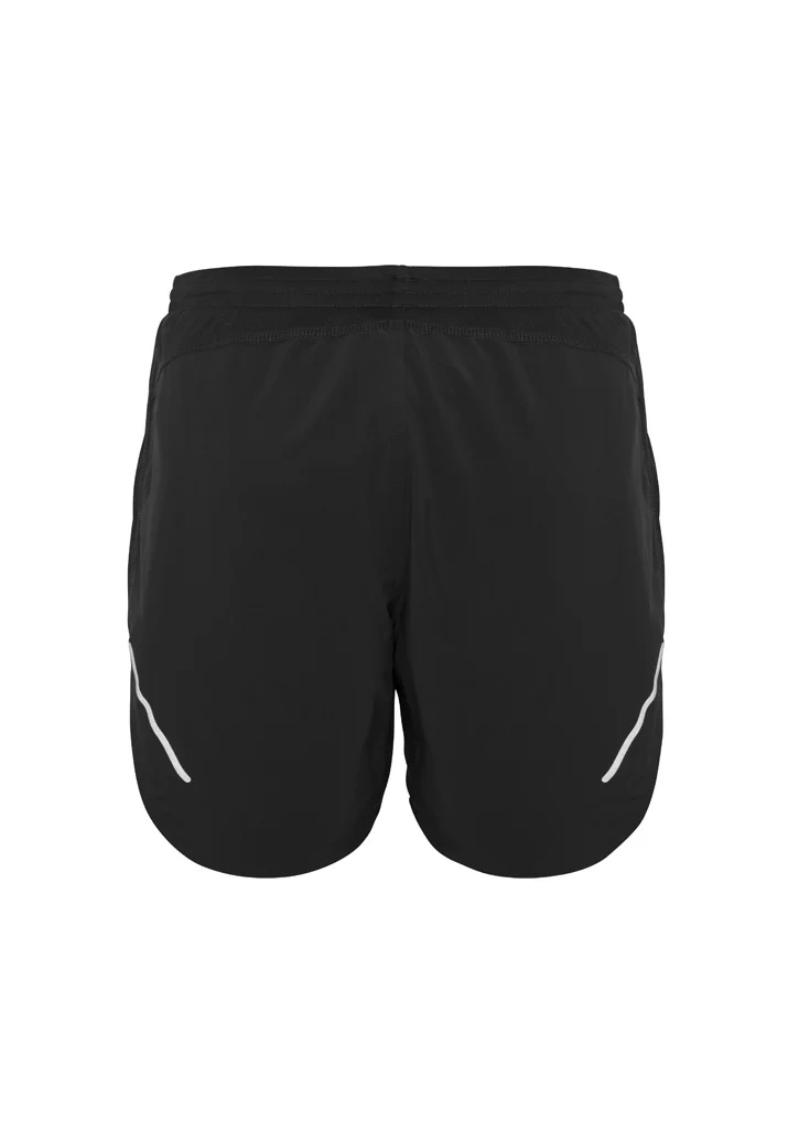Mens Tactic Short - Image 5