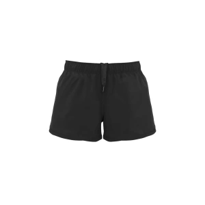 Womens Tactic Short - Thumbnail Image 4