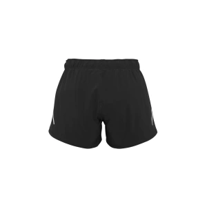 Womens Tactic Short - Thumbnail Image 5