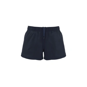 Womens Tactic Short - Thumbnail Image 2