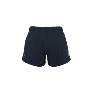 Womens Tactic Short - Thumbnail Image 3