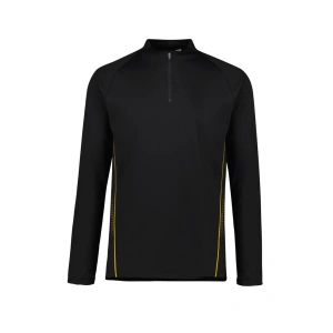 Unisex Balance Mid Layer Top - Thumbnail Image 12