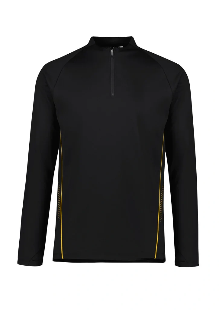 Unisex Balance Mid Layer Top - Image 12