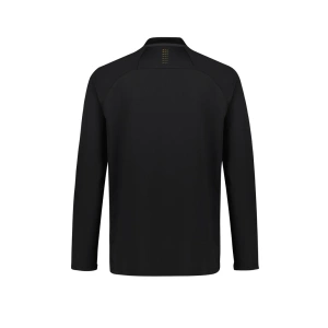 Unisex Balance Mid Layer Top - Thumbnail Image 13