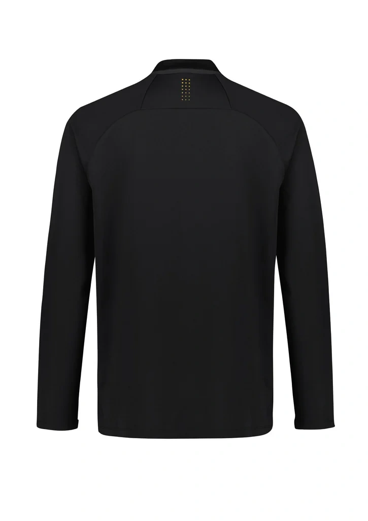 Unisex Balance Mid Layer Top - Image 13